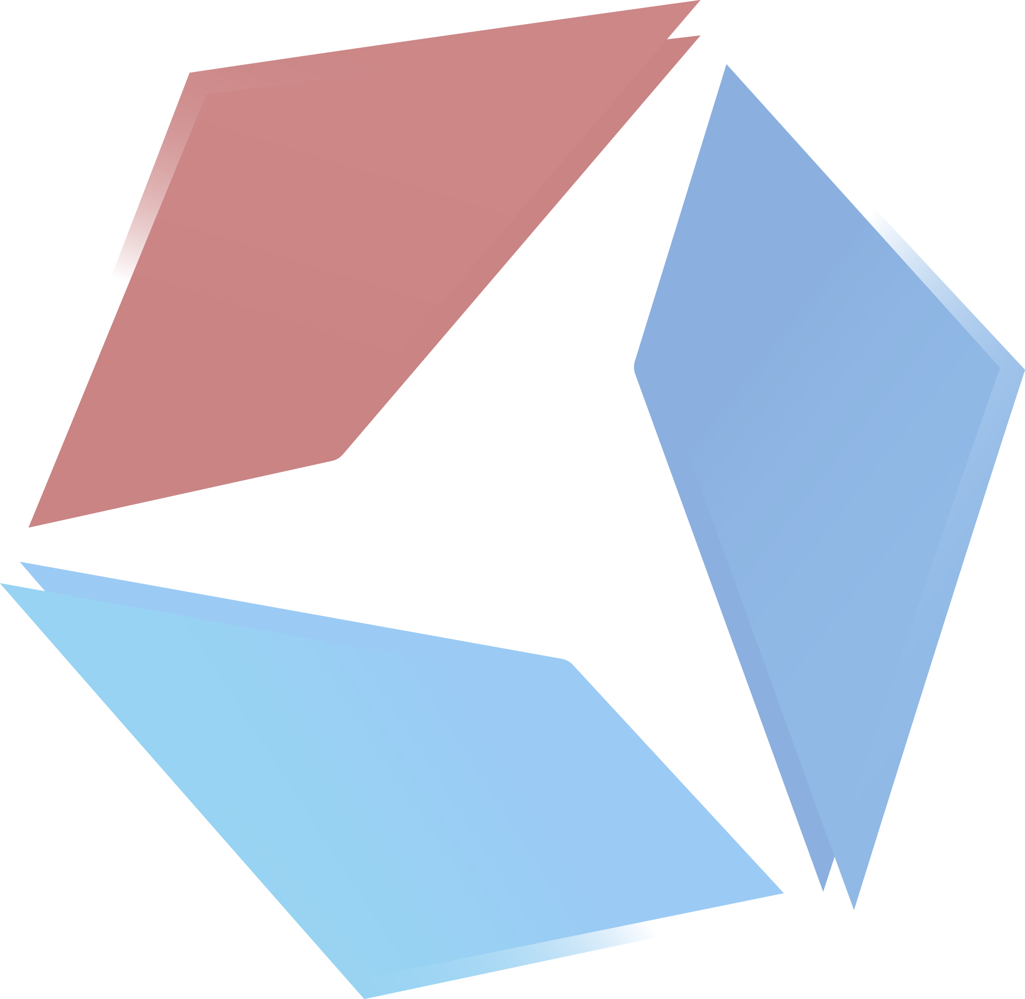 Логотип компании ВентСистемнахабино